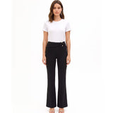 Pantalone Rinascimento 