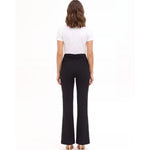 Pantalone Rinascimento 