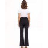 Pantalone Rinascimento 