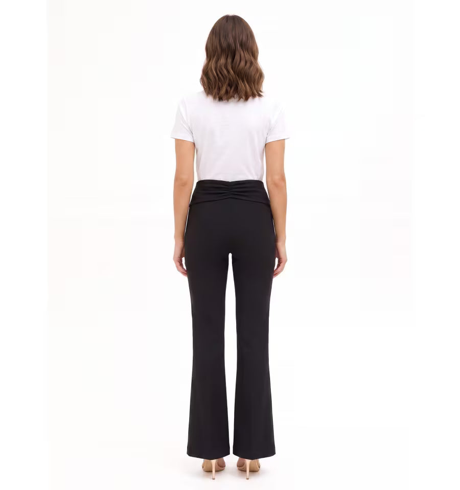 Pantalone Rinascimento 