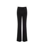 Pantalone Rinascimento 