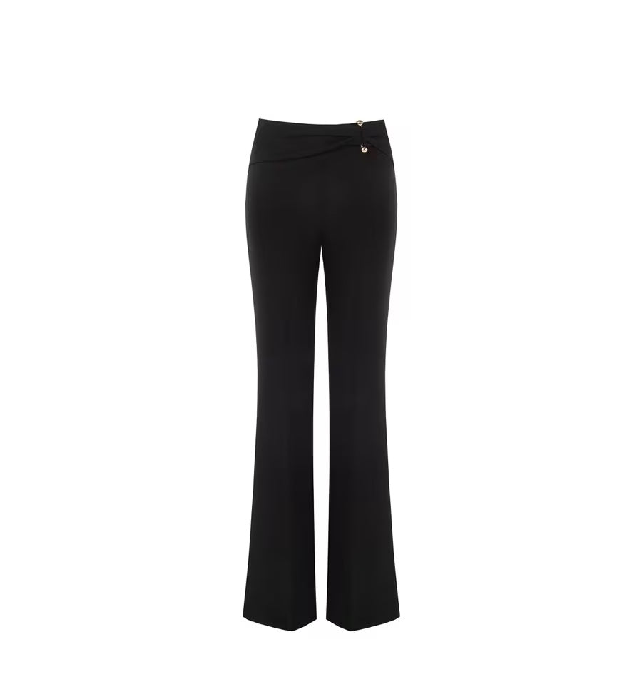 Pantalone Rinascimento 