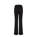 Pantalone Rinascimento 