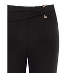 Pantalone Rinascimento 