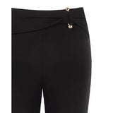 Pantalone Rinascimento 