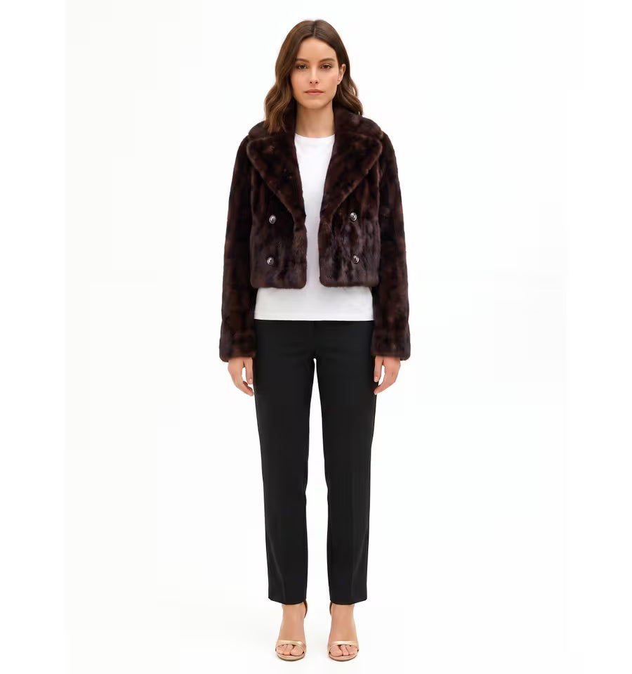Cappotto Rinascimento 