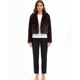 Cappotto Rinascimento 