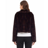 Cappotto Rinascimento 