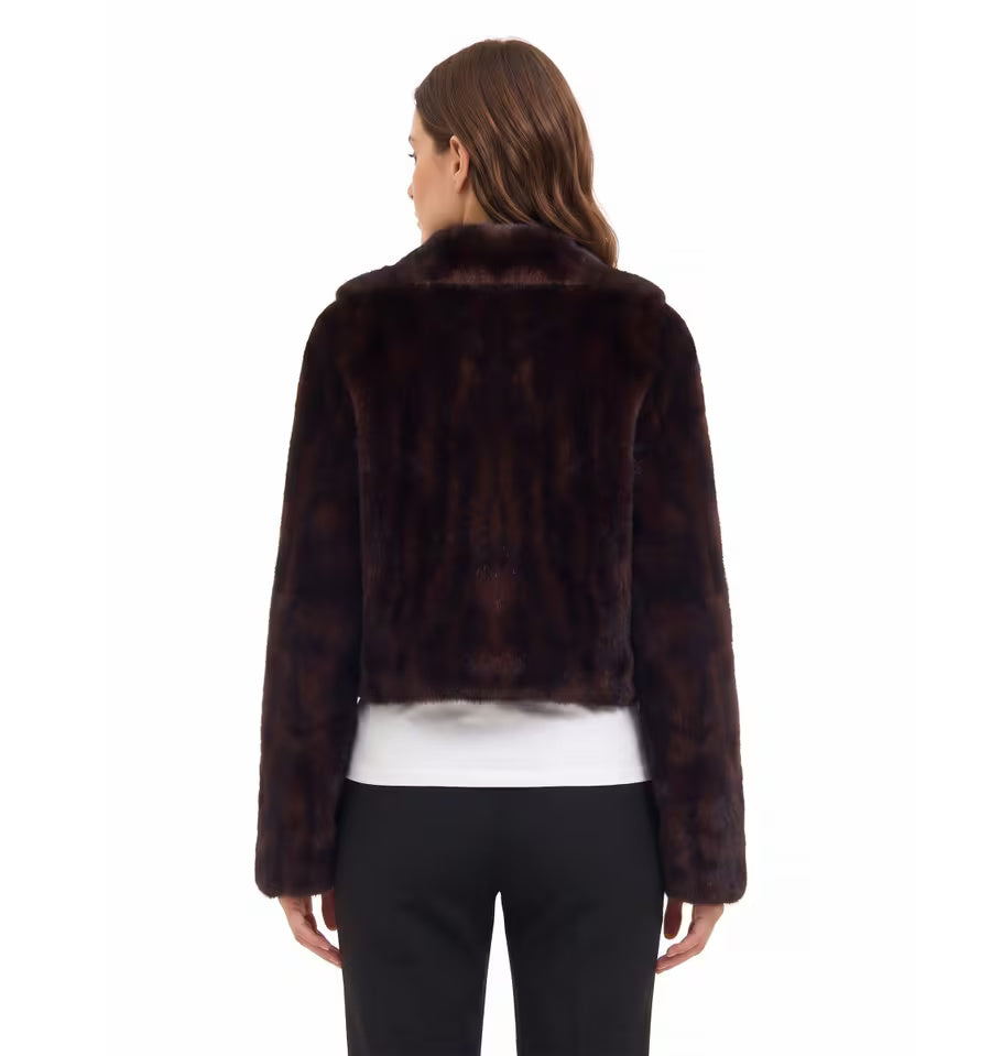 Cappotto Rinascimento 