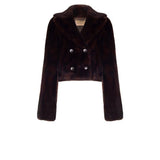 Cappotto Rinascimento 