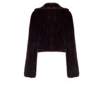 Cappotto Rinascimento 