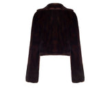 Cappotto Rinascimento 