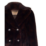 Cappotto Rinascimento 