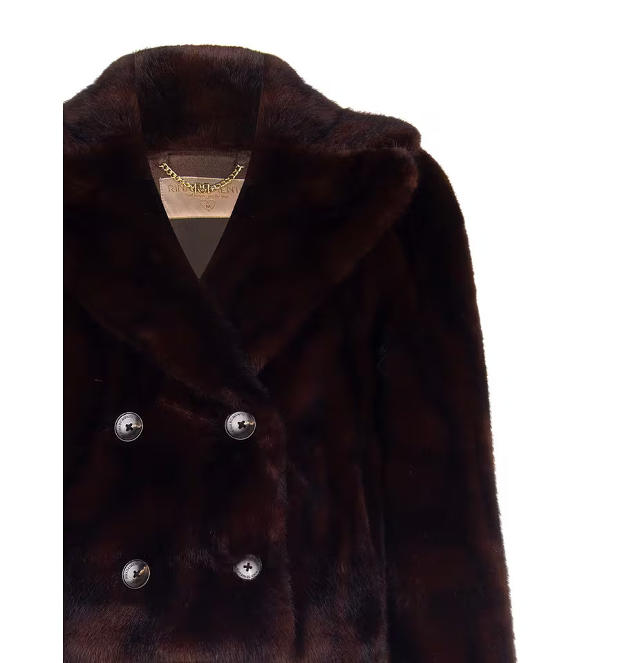 Cappotto Rinascimento 