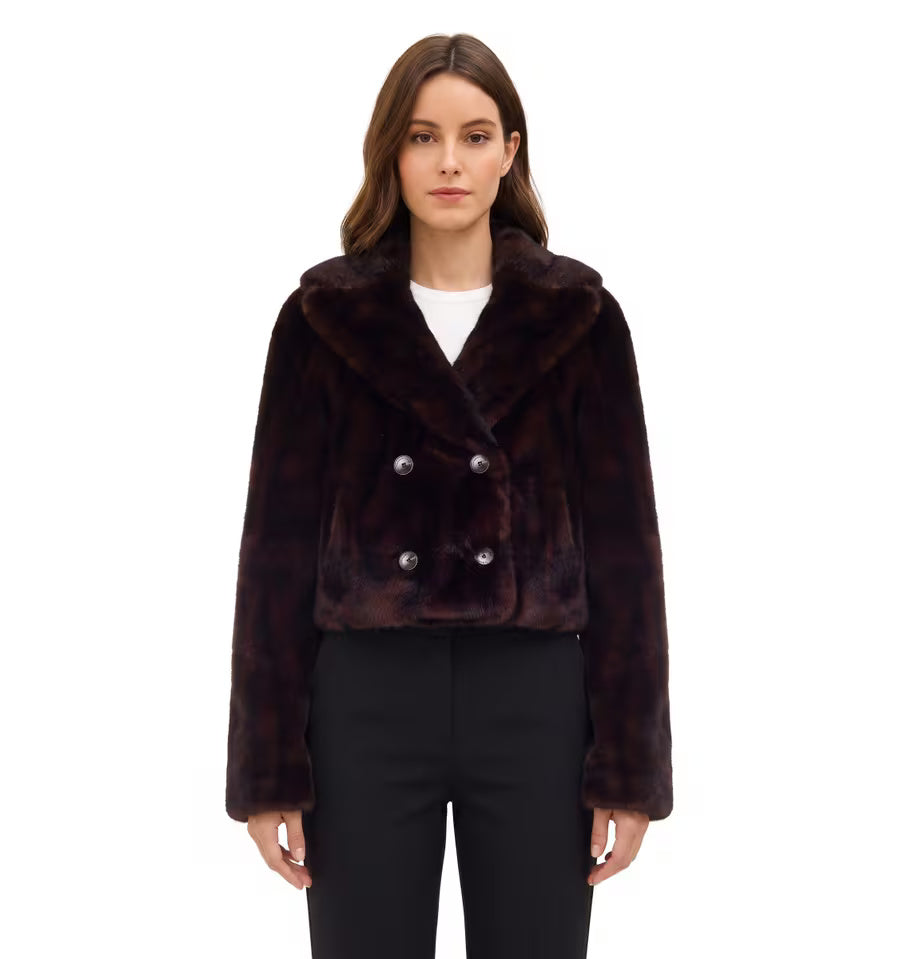 Cappotto Rinascimento 