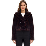 Cappotto Rinascimento 