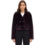 Cappotto Rinascimento 