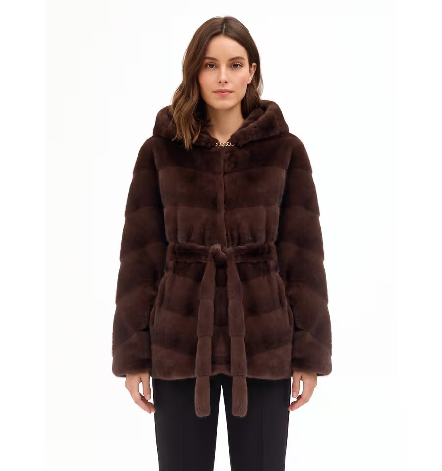 Cappotto Rinascimento 
