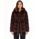 Cappotto Rinascimento 