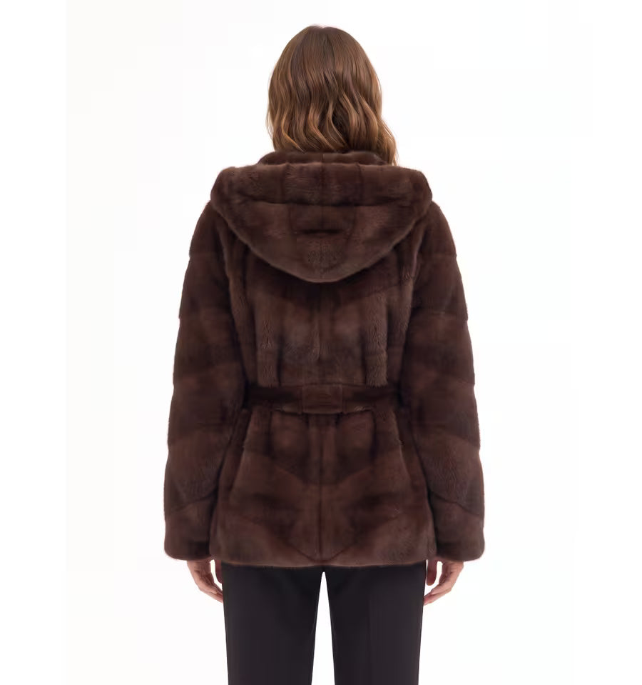 Cappotto Rinascimento 