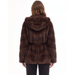 Cappotto Rinascimento 