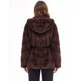 Cappotto Rinascimento 
