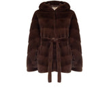Cappotto Rinascimento 