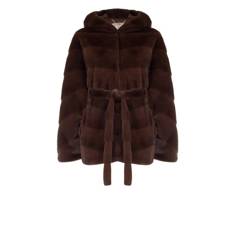 Cappotto Rinascimento 