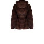 Cappotto Rinascimento 