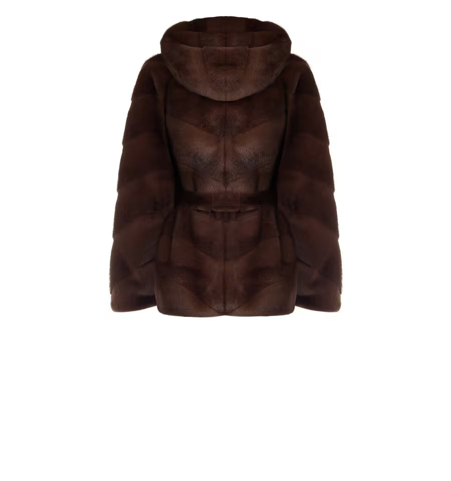 Cappotto Rinascimento 
