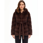 Cappotto Rinascimento 