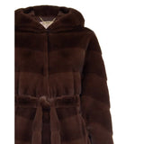 Cappotto Rinascimento 