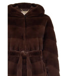 Cappotto Rinascimento 