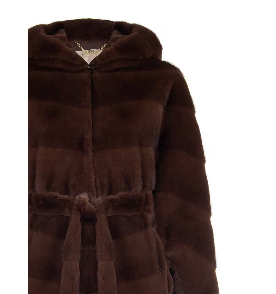 Cappotto Rinascimento 