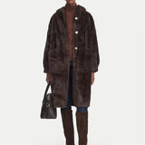Cappotto Rinascimento 