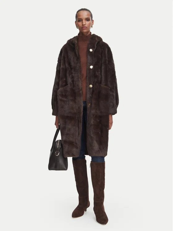 Cappotto Rinascimento 