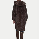 Cappotto Rinascimento 