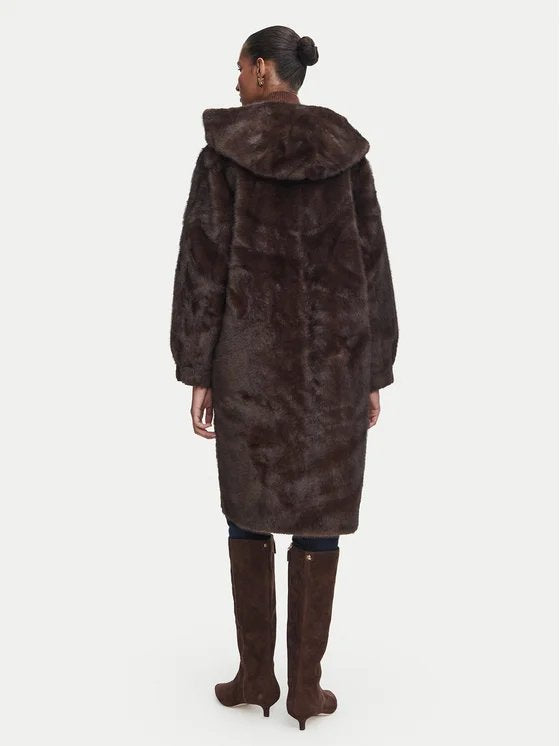 Cappotto Rinascimento 