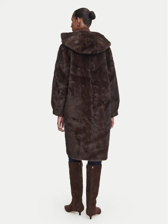 Cappotto Rinascimento 