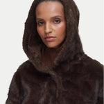 Cappotto Rinascimento 