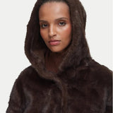 Cappotto Rinascimento 