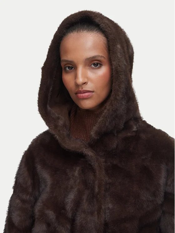 Cappotto Rinascimento 