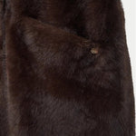 Cappotto Rinascimento 