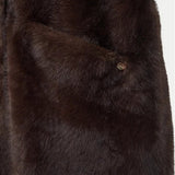 Cappotto Rinascimento 
