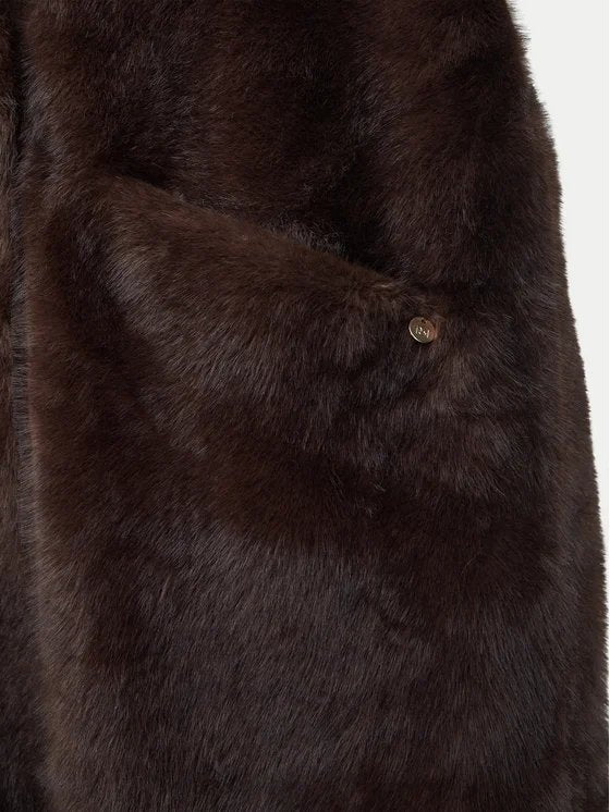 Cappotto Rinascimento 