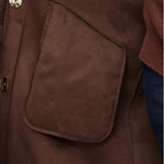 Cappotto Rinascimento 
