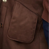 Cappotto Rinascimento 