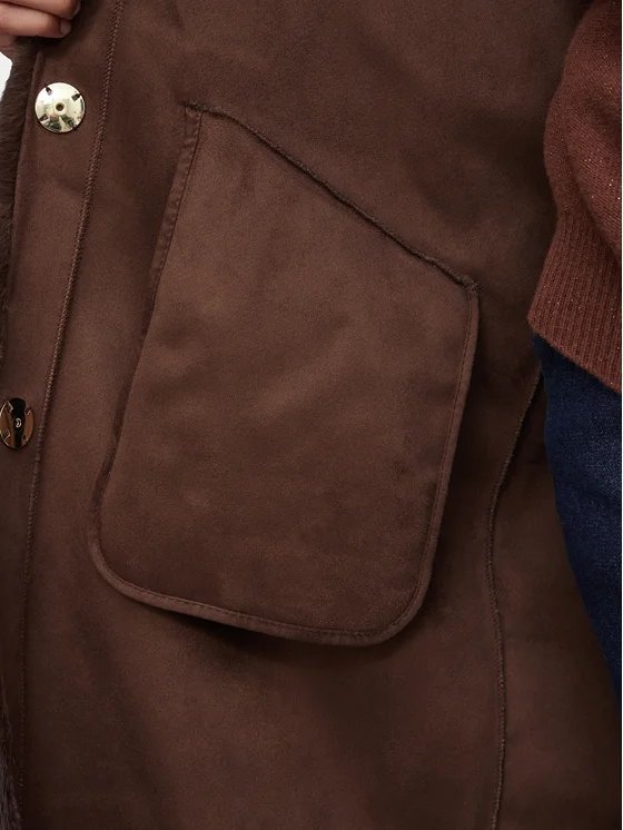 Cappotto Rinascimento 
