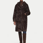Cappotto Rinascimento 