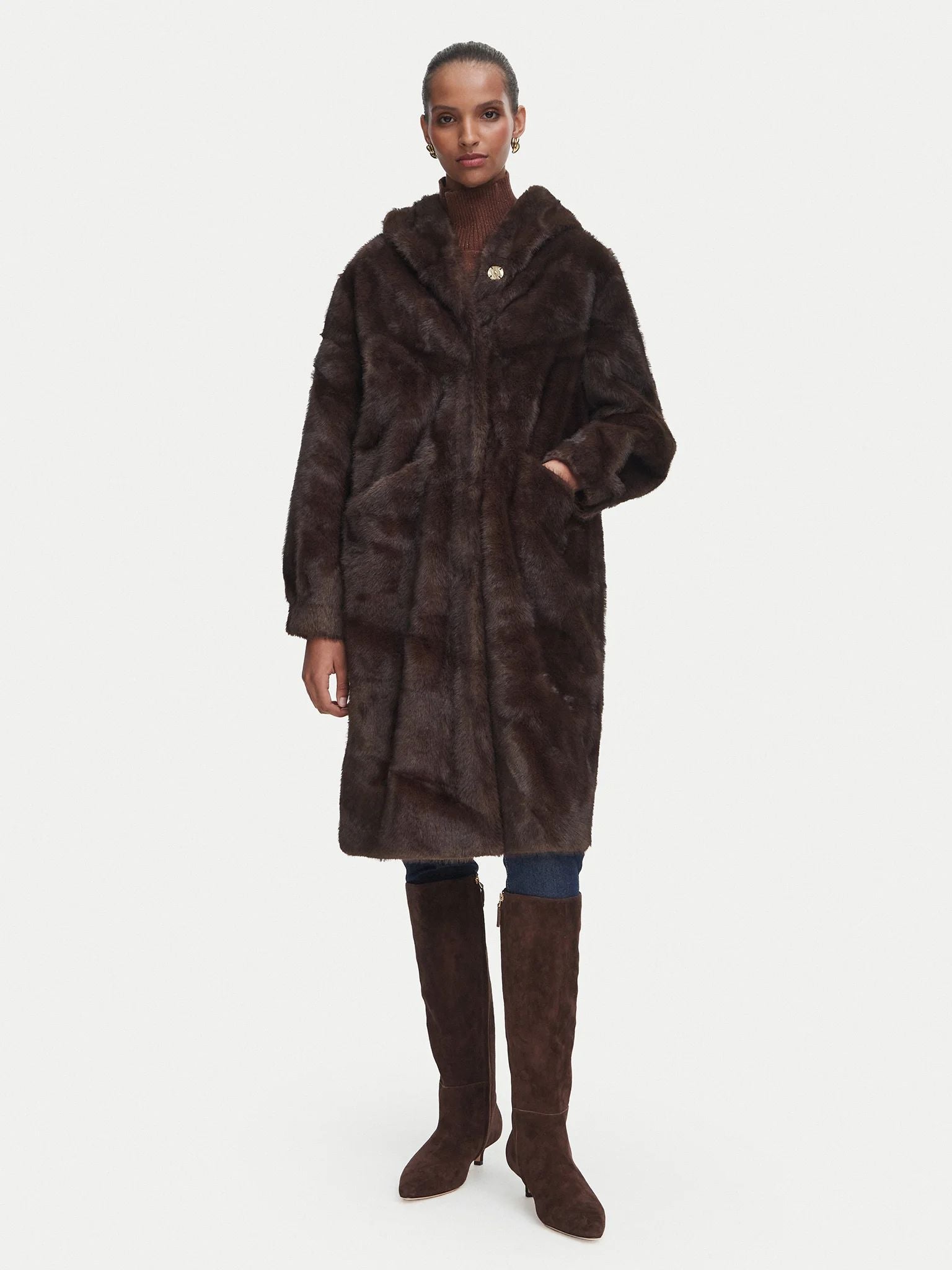 Cappotto Rinascimento 
